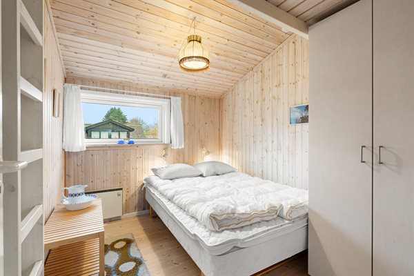 Sommerhus 75-5047