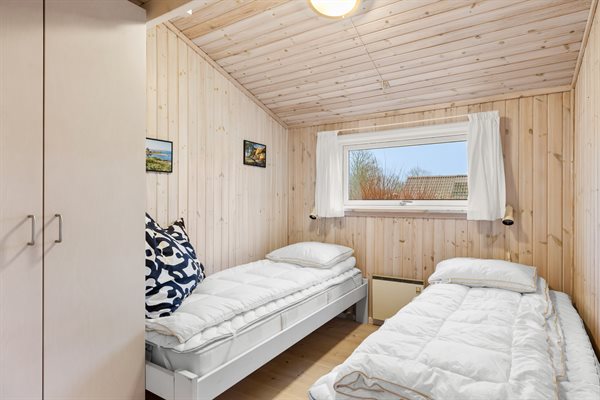 Sommerhus 75-5047