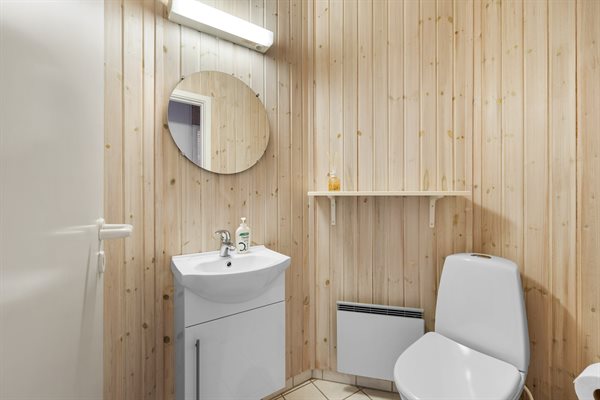 Sommerhus 75-5047