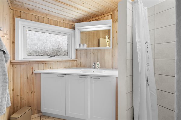 Sommerhus 75-5047