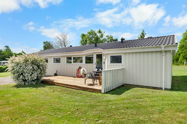 Sommerhus 75-5047