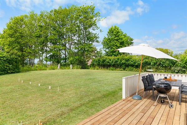 Sommerhus 75-5047