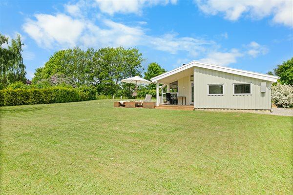Sommerhus 75-5047