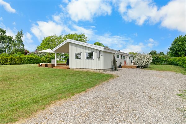 Sommerhus 75-5047