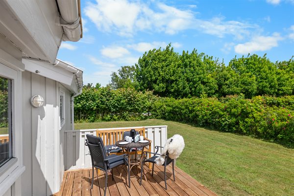 Sommerhus 75-5047