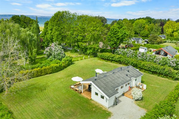 Sommerhus 75-5047