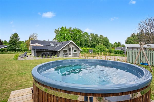 Sommerhus 75-5048