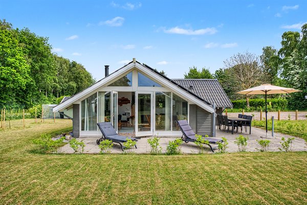 Sommerhus 75-5048