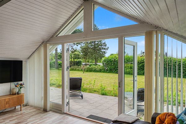 Sommerhus 75-5048