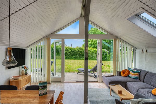 Sommerhus 75-5048