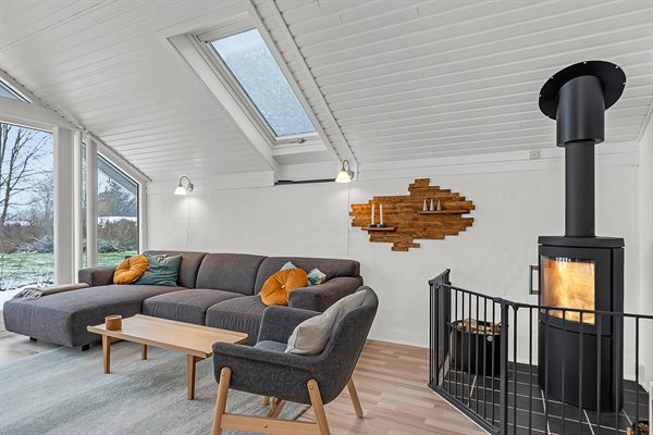 Sommerhus 75-5048