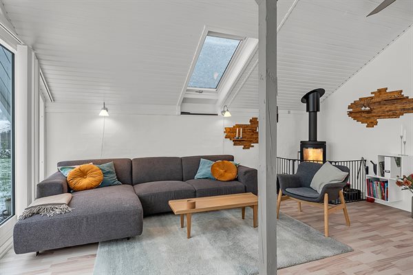 Sommerhus 75-5048
