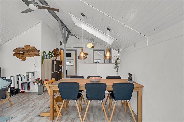 Sommerhus 75-5048