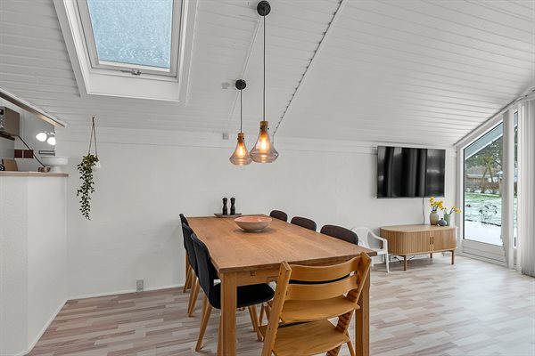Sommerhus 75-5048