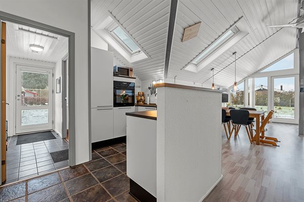 Sommerhus 75-5048