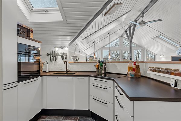 Sommerhus 75-5048