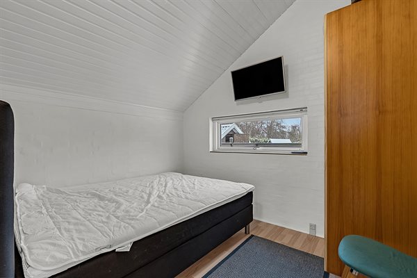 Sommerhus 75-5048