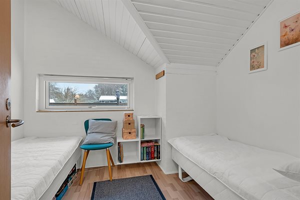 Sommerhus 75-5048