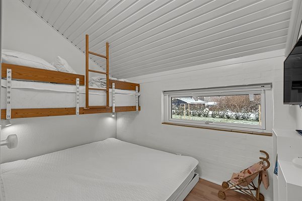 Sommerhus 75-5048