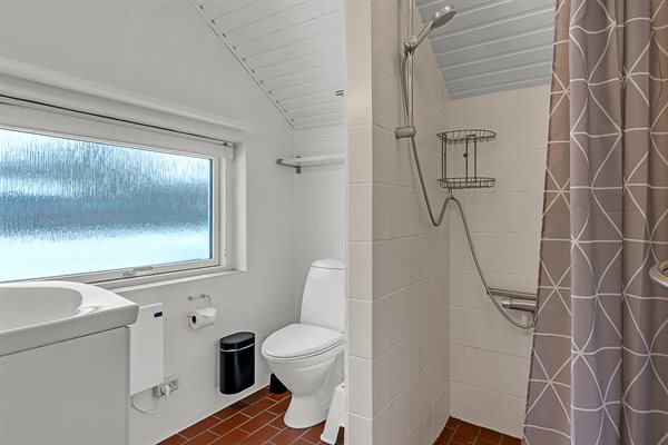 Sommerhus 75-5048