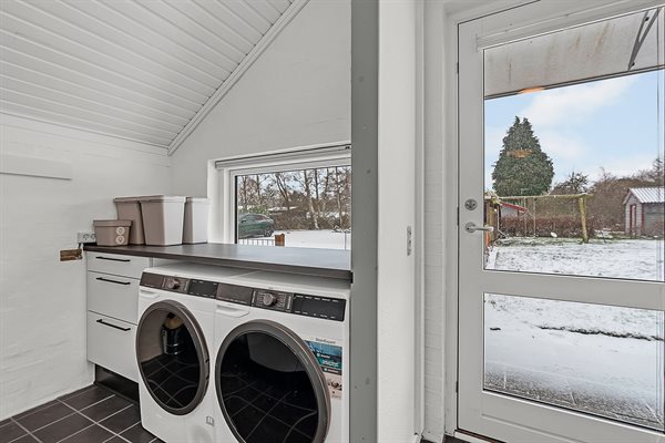 Sommerhus 75-5048