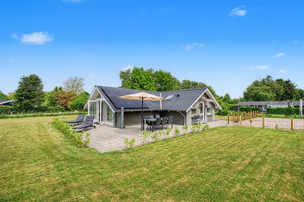 Sommerhus 75-5048
