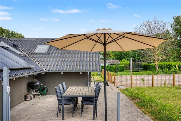 Sommerhus 75-5048