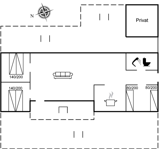 Grundriss_Ferienhaus_75-5501