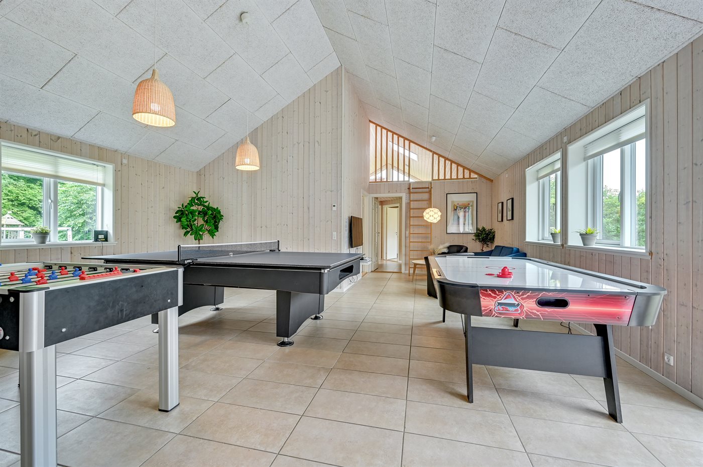 Urlaubsparadies mit Pool und Spaß für die ganze Familie! - Bild 4