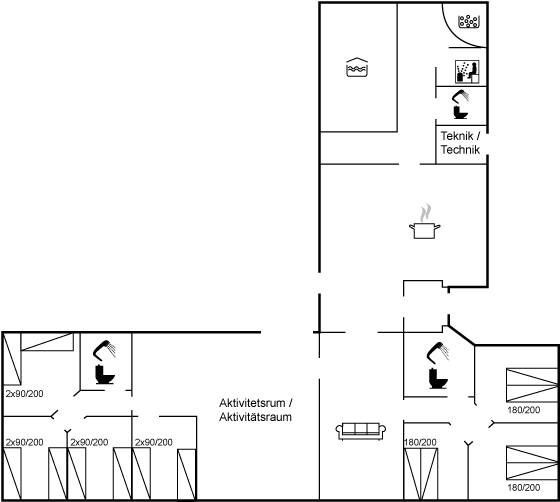 Grundriss_Ferienhaus_75-6022