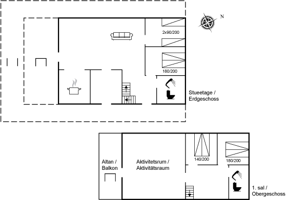 Grundriss_Ferienhaus_75-6026