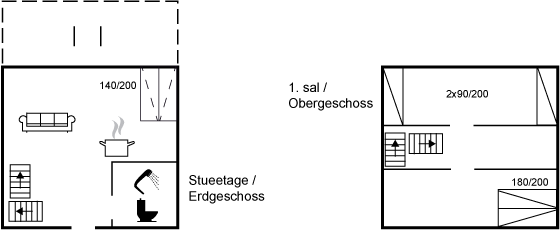 Grundriss_Ferienhaus_45-3230