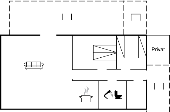 Grundplan_Sommerhus_80-0051