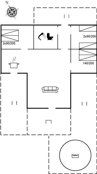 Grunnplan_Feriehus_80-1048