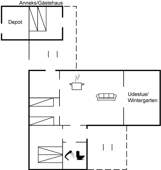 Grundplan_Sommerhus_80-1113