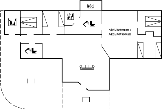 Grundplan_Sommerhus_80-1144