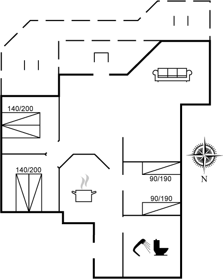 Grunnplan_Feriehus_80-2037