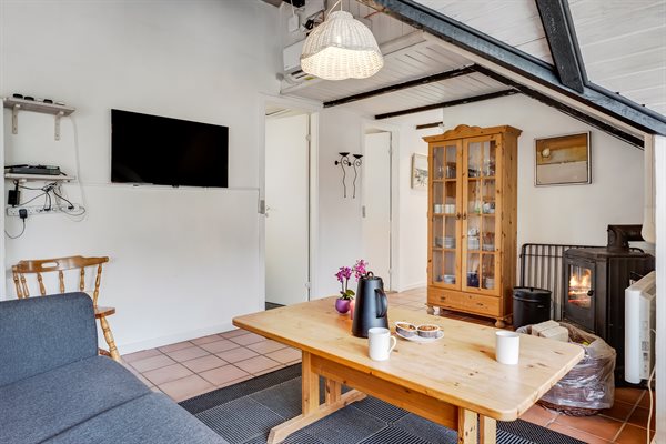 Sommerhus 80-2088