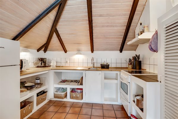 Sommerhus 80-2088
