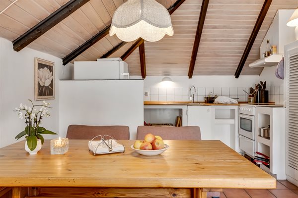 Sommerhus 80-2088