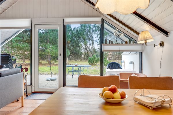 Sommerhus 80-2088