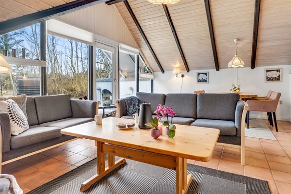 Sommerhus 80-2088