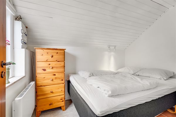 Sommerhus 80-2088