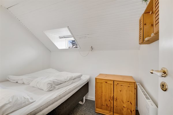 Sommerhus 80-2088