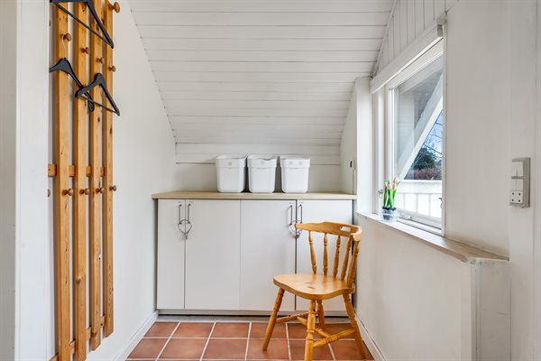 Sommerhus 80-2088