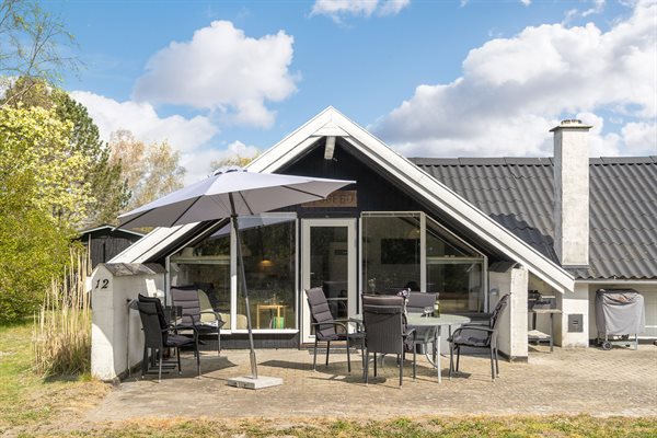 Sommerhus 80-2088