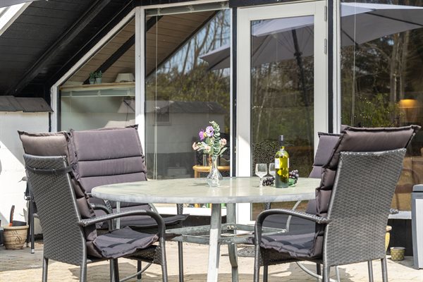 Sommerhus 80-2088