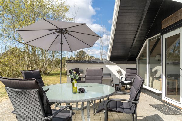 Sommerhus 80-2088
