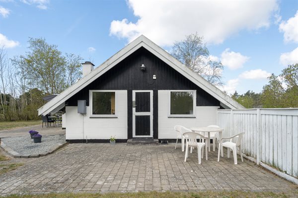 Sommerhus 80-2088