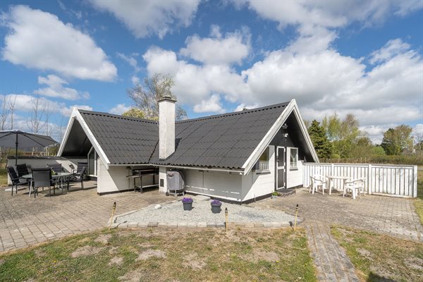 Sommerhus 80-2088